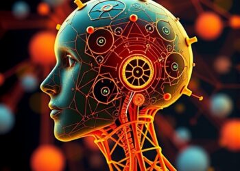 Survey reveals what people really think about generative AI
