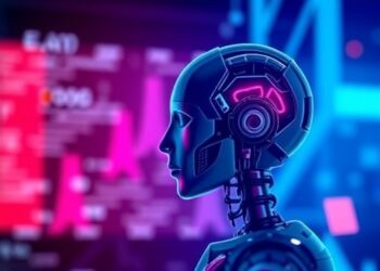 Survey Tracks the Evolution from Language Models to Autonomous AI Agents
