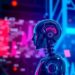 Survey Tracks the Evolution from Language Models to Autonomous AI Agents