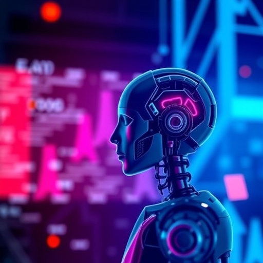 Survey Tracks the Evolution from Language Models to Autonomous AI Agents