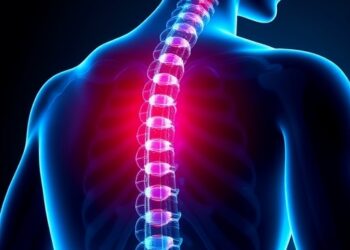 Surzen Biotherapeutics Startup Targets Innovative Approaches to Pain Management