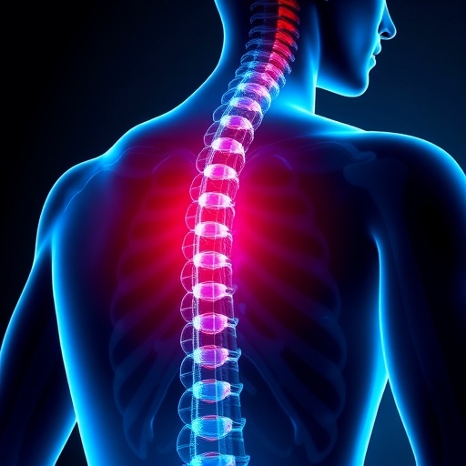 Surzen Biotherapeutics Startup Targets Innovative Approaches to Pain Management