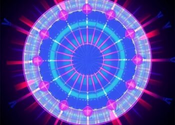 SUTD, A*STAR IME Researchers Achieve Wafer-Scale Broadband Light Generation via Heavier Isotope