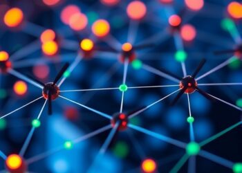 Swarm-guided adaptive routing boosts energy efficiency in wireless IoT sensor networks