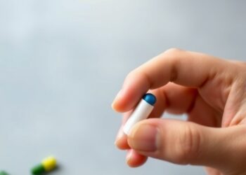 Swedish Committees Share Lessons on Promoting Sustainable Prescribing