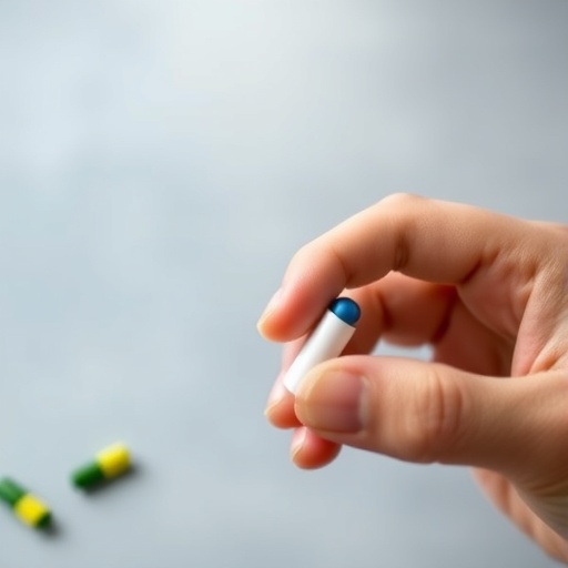 Swedish Committees Share Lessons on Promoting Sustainable Prescribing