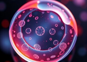 Switchable smart gel could enable next-generation drug delivery and sensing technologies
