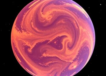 SwRI Study Shows PUNCH Could Improve Space Weather Forecasts