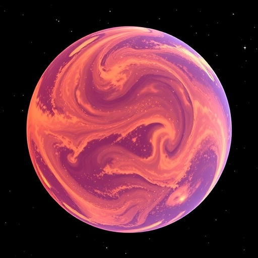 SwRI Study Shows PUNCH Could Improve Space Weather Forecasts