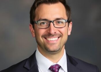 SwRI’s Olivier Mousis Elected to International Academy of Astronautics