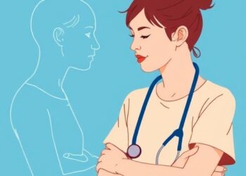 Symptom Appraisal and Help-Seeking Behaviors Delay Cancer Diagnosis in Young Adults