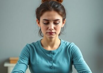 Symptoms Worsen During Mindfulness-Based Cognitive Therapy