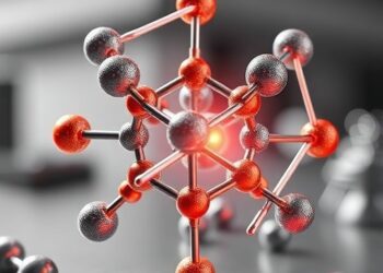 Synergistic design resolves iron catalyst activity–stability trade-off for efficient CO₂ conversion