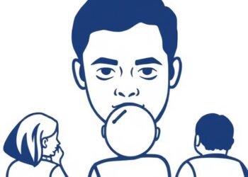 Systematic Review Examines Whether School Violence Interventions Improve Educational Outcomes