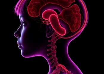 Systematic review finds DICER1 mutations in children and adolescents with thyroid cancer