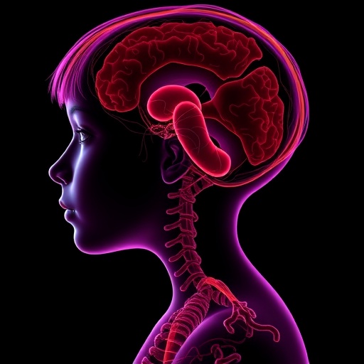 Systematic review finds DICER1 mutations in children and adolescents with thyroid cancer