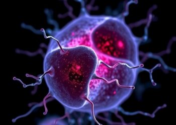 T Cells Shed Exhaustion Marker, Escape Tumors, and Prevent Cancer Relapse