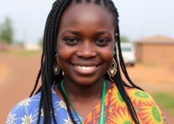 Tackling methodological challenges to sharpen infectious disease forecasts in Ghana