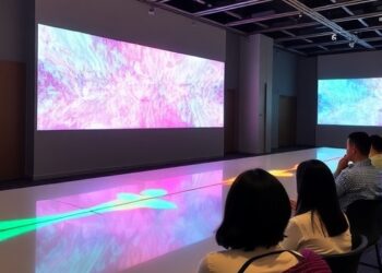 Taiwan hosts kickoff symposium for bilateral circularly polarized light project