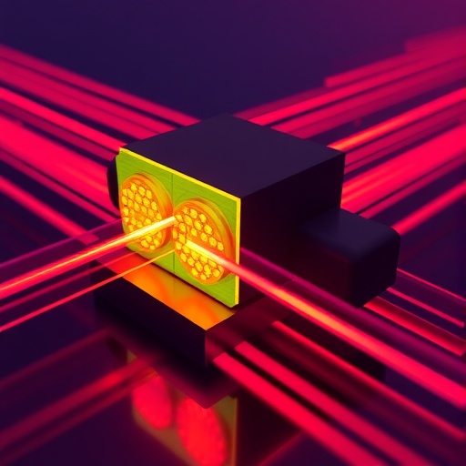 Tandem Quantum-Dot Photodiodes Enable Spectrally Selective 1550-Nanometer LiDAR