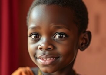 Tanzanian Study Links Hearing Loss to Hypertension