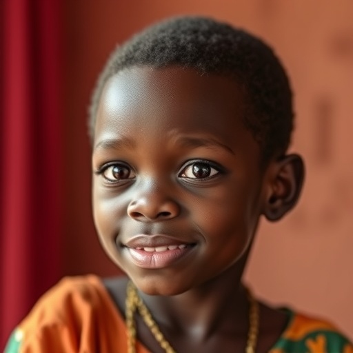 Tanzanian Study Links Hearing Loss to Hypertension
