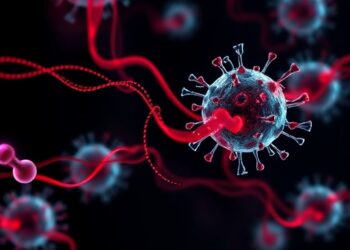 Targeted lipid nanoparticles enable in vivo editing of human blood stem cells