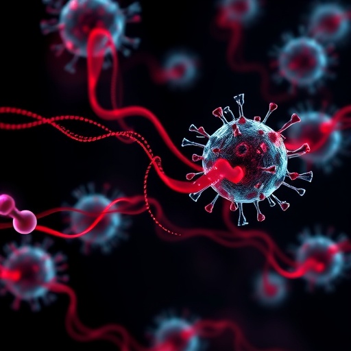 Targeted lipid nanoparticles enable in vivo editing of human blood stem cells
