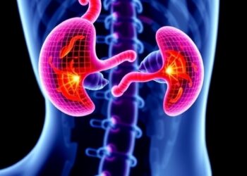 Targeted therapy combinations may overcome treatment resistance in advanced prostate cancer
