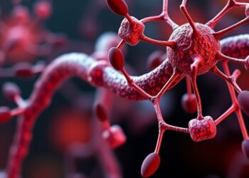 Targeting Purine Metabolism Emerges as a Next-Generation Cancer Treatment Strategy