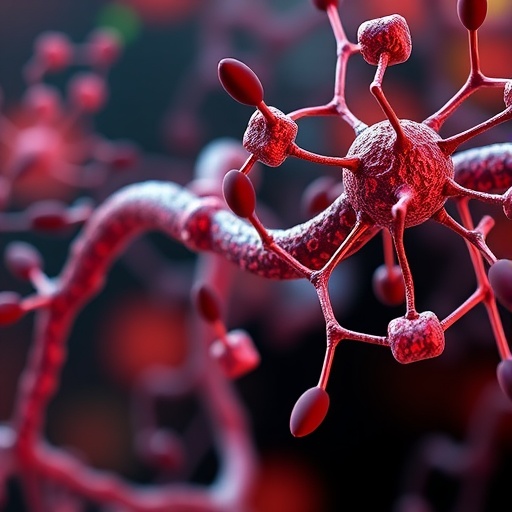 Targeting Purine Metabolism Emerges as a Next-Generation Cancer Treatment Strategy