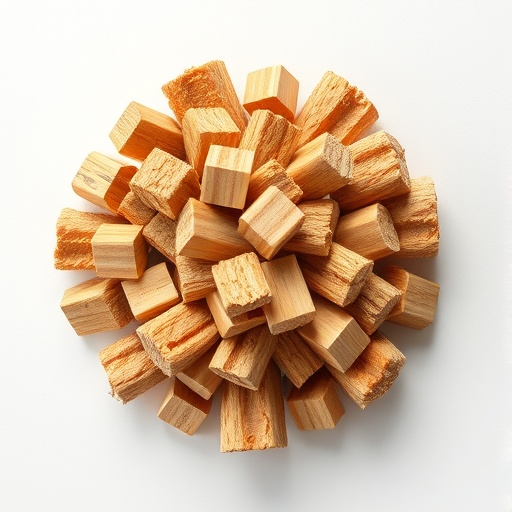 Teak sawdust cellulose reinforced PMMA composites and DFT study of MMA trimer