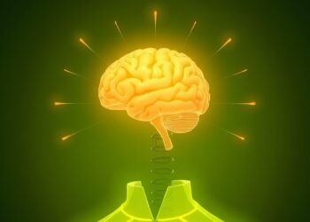 Team Develops AI Agent to Accelerate Alzheimer’s Treatment
