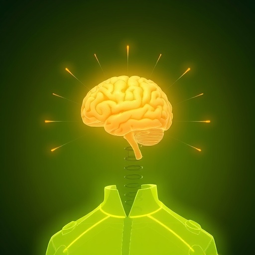Team Develops AI Agent to Accelerate Alzheimer’s Treatment