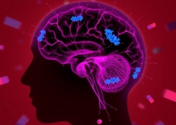 Tear protein analysis uncovers reproducible pathway signatures linked to Parkinson’s disease