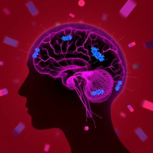 Tear protein analysis uncovers reproducible pathway signatures linked to Parkinson’s disease