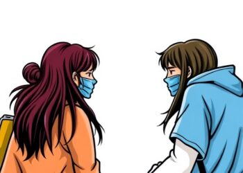 Teen social bonds and recognition associated with fewer suicidal thoughts