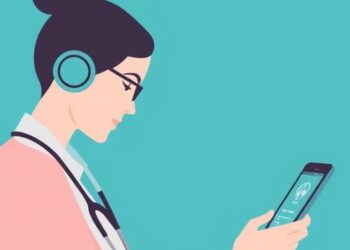 Telemedicine Use Rises for Chronic Endocrine and Behavioral Health Conditions