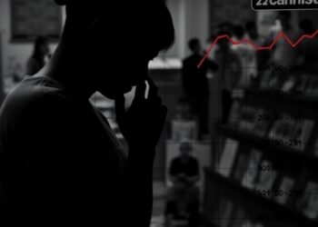 Ten-Year Study Links Cannabis Use Patterns to Depression Trajectories and Suicide Attempts