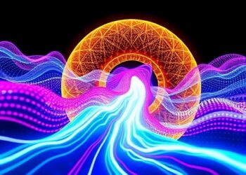 Tensor Currents May Explain Persistent B-Meson Anomalies