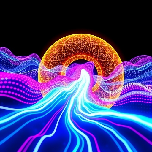 Tensor Currents May Explain Persistent B-Meson Anomalies