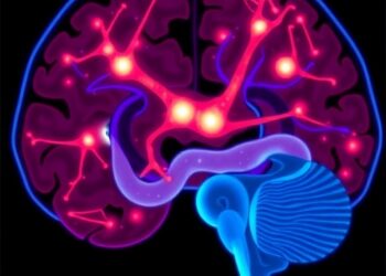 Th17 Cytokines Trigger Shared and Distinct Microglial, Endothelial Responses in Post-Streptococcal Encephalitis