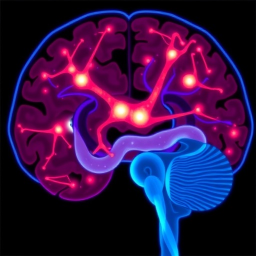 Th17 Cytokines Trigger Shared and Distinct Microglial, Endothelial Responses in Post-Streptococcal Encephalitis