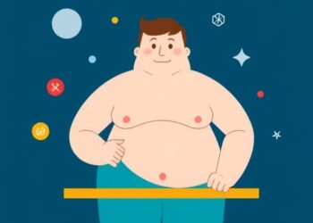 The Year’s Key Developments in Technology and Obesity