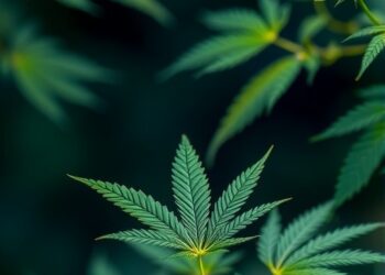 Therapeutic Applications of Medical Cannabis and Cannabinoids