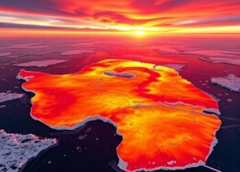 Thermodynamics Drive Recent Increase in Surface Melting Across Antarctic Peninsula