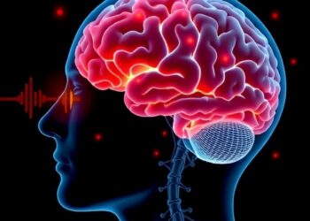 Theta Stimulation Boosts Cognition in Parkinson’s Patients with Cognitive Impairment