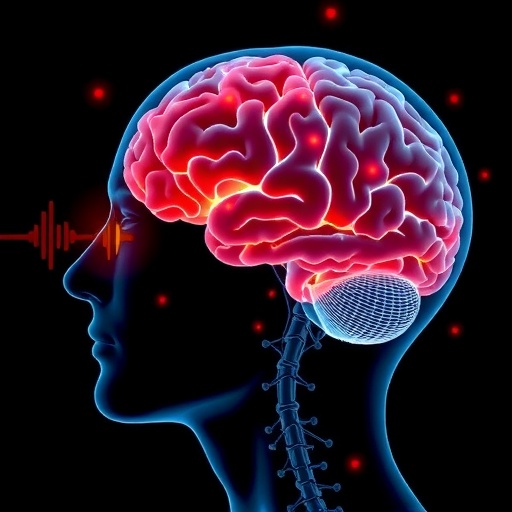 Theta Stimulation Boosts Cognition in Parkinson’s Patients with Cognitive Impairment
