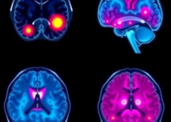 THINKERS: AI Combines Neural and Expert Reasoning for Lung Cancer Brain Metastases