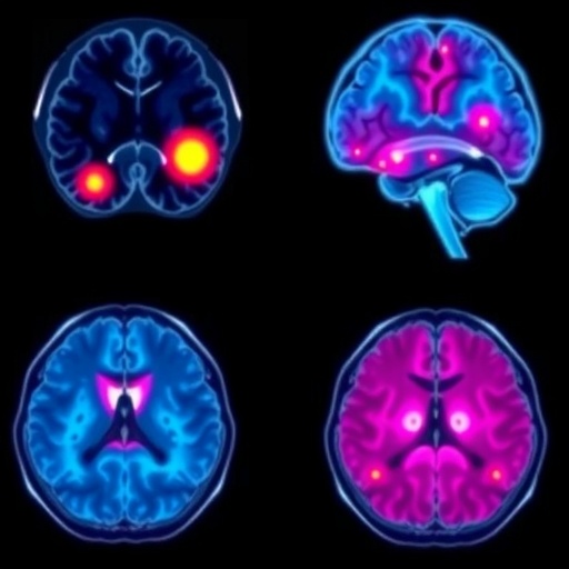 THINKERS: AI Combines Neural and Expert Reasoning for Lung Cancer Brain Metastases